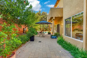 1509 Sutter Creek Dr, El Dorado Hills, CA 95762 - Photo 45