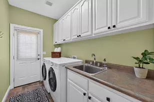 1509 Sutter Creek Dr, El Dorado Hills, CA 95762 - Photo 21