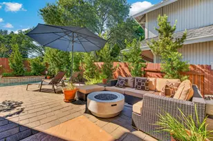 1509 Sutter Creek Dr, El Dorado Hills, CA 95762 - Photo 3