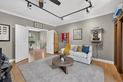 1509 Sutter Creek Drive, El Dorado Hills, CA 95762 - Photo 29