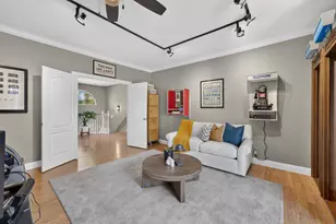1509 Sutter Creek Dr, El Dorado Hills, CA 95762 - Photo 29