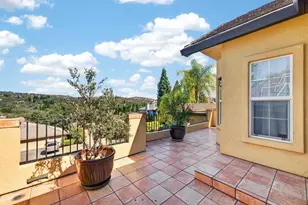1509 Sutter Creek Dr, El Dorado Hills, CA 95762 - Photo 35