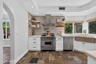 1509 Sutter Creek Dr, El Dorado Hills, CA 95762 - Photo 13