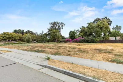 9659 Reed Street, Knights Landing, CA 95645 - Photo 1