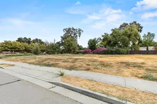 9659 Reed St, Knights Landing, CA 95645 - Photo 1