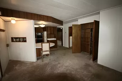 Magnolia, Oroville, CA 95966 - Photo 5