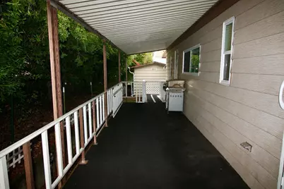 Magnolia, Oroville, CA 95966 - Photo 13