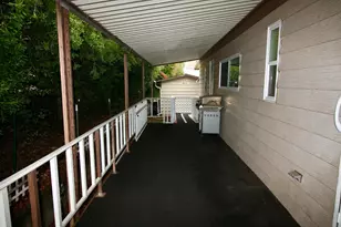 Magnolia, Oroville, CA 95966 - Photo 13