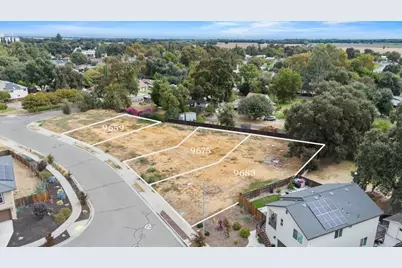 9683 Reed Street, Knights Landing, CA 95645 - Photo 9