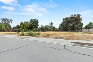 9683 Reed St, Knights Landing, CA 95645 - Photo 1