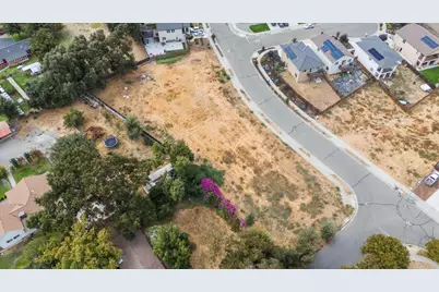 9683 Reed Street, Knights Landing, CA 95645 - Photo 15