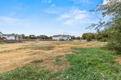 9683 Reed Street, Knights Landing, CA 95645 - Photo 21