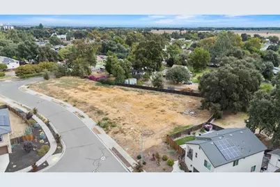 9683 Reed Street, Knights Landing, CA 95645 - Photo 17