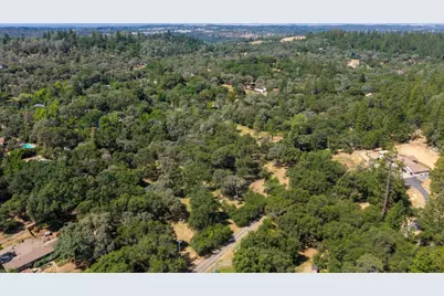 0 Hidden Valley Lane, Auburn, CA 95602 - Photo 9