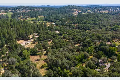 0 Hidden Valley Lane, Auburn, CA 95602 - Photo 3