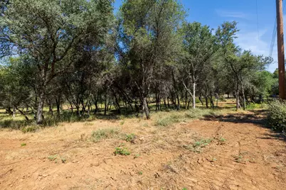 0 Hidden Valley Lane, Auburn, CA 95602 - Photo 21