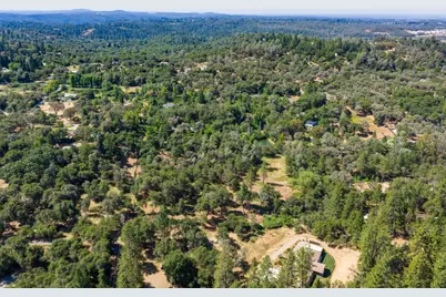 0 Hidden Valley Lane, Auburn, CA 95602 - Photo 1