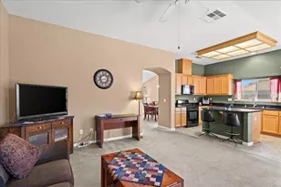 2901 Gambler Hill Ct, Riverbank, CA 95367 - Photo 25
