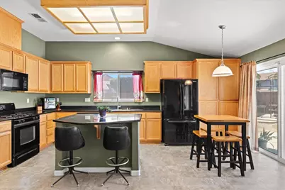 2901 Gambler Hill Court, Riverbank, CA 95367 - Photo 17