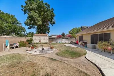 2901 Gambler Hill Court, Riverbank, CA 95367 - Photo 43