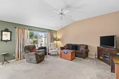 2901 Gambler Hill Court, Riverbank, CA 95367 - Photo 23