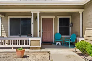2901 Gambler Hill Ct, Riverbank, CA 95367 - Photo 5