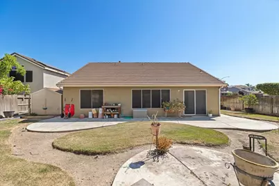 2901 Gambler Hill Court, Riverbank, CA 95367 - Photo 47