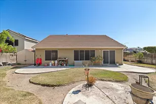 2901 Gambler Hill Ct, Riverbank, CA 95367 - Photo 47