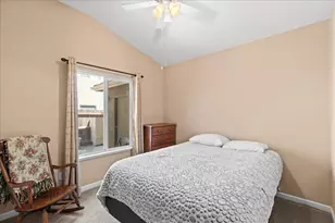 2901 Gambler Hill Ct, Riverbank, CA 95367 - Photo 29