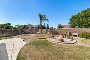 2901 Gambler Hill Ct, Riverbank, CA 95367 - Photo 39