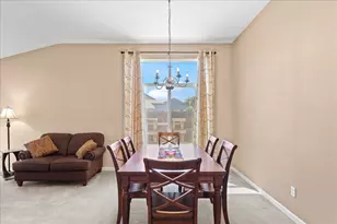2901 Gambler Hill Ct, Riverbank, CA 95367 - Photo 9