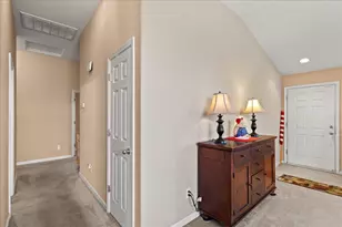 2901 Gambler Hill Ct, Riverbank, CA 95367 - Photo 27