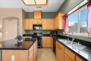 2901 Gambler Hill Ct, Riverbank, CA 95367 - Photo 19