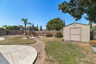 2901 Gambler Hill Court, Riverbank, CA 95367 - Photo 45
