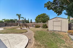 2901 Gambler Hill Ct, Riverbank, CA 95367 - Photo 45
