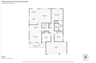 2901 Gambler Hill Ct, Riverbank, CA 95367 - Photo 51