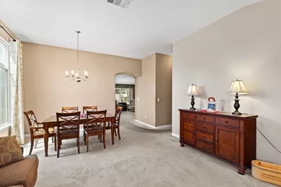 2901 Gambler Hill Court, Riverbank, CA 95367 - Photo 13