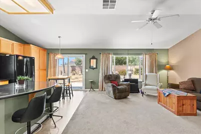 2901 Gambler Hill Court, Riverbank, CA 95367 - Photo 15