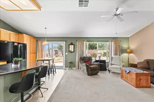 2901 Gambler Hill Ct, Riverbank, CA 95367 - Photo 15