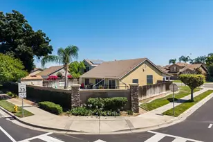 2901 Gambler Hill Ct, Riverbank, CA 95367 - Photo 49