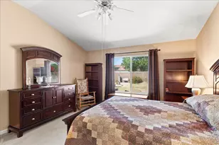 2901 Gambler Hill Ct, Riverbank, CA 95367 - Photo 35