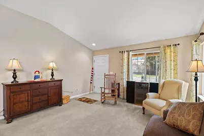2901 Gambler Hill Court, Riverbank, CA 95367 - Photo 11
