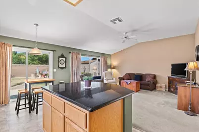 2901 Gambler Hill Court, Riverbank, CA 95367 - Photo 21