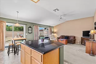 2901 Gambler Hill Ct, Riverbank, CA 95367 - Photo 21