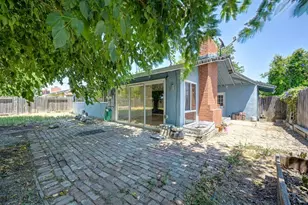8205 Tanoak Way, Citrus Heights, CA 95621 - Photo 35