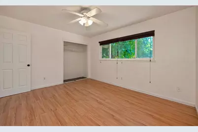 8205 Tanoak Way, Citrus Heights, CA 95621 - Photo 25