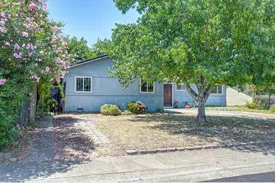 8205 Tanoak Way, Citrus Heights, CA 95621 - Photo 1