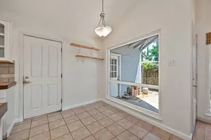 8205 Tanoak Way, Citrus Heights, CA 95621 - Photo 13