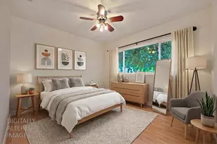 8205 Tanoak Way, Citrus Heights, CA 95621 - Photo 23