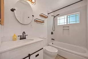 8205 Tanoak Way, Citrus Heights, CA 95621 - Photo 25